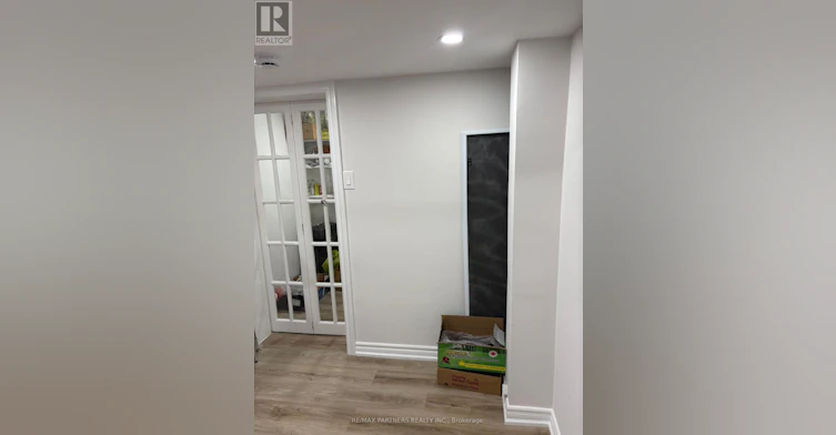 67 Cheeseman Cheeseman Drive Drive, Markham, ON, L3R 3G3 - 8