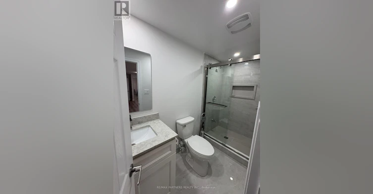 67 Cheeseman Cheeseman Drive Drive, Markham, ON, L3R 3G3 - 12