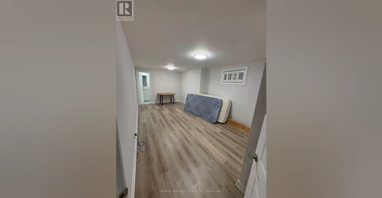 67 Cheeseman Cheeseman Drive Drive, Markham, ON, L3R 3G3 - 11