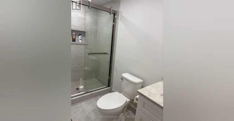 67 Cheeseman Cheeseman Drive Drive, Markham, ON, L3R 3G3 - 7