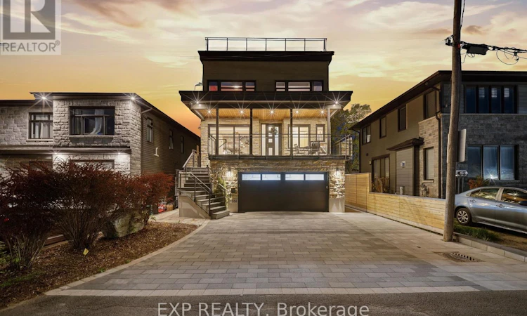 1356 Louis Lane