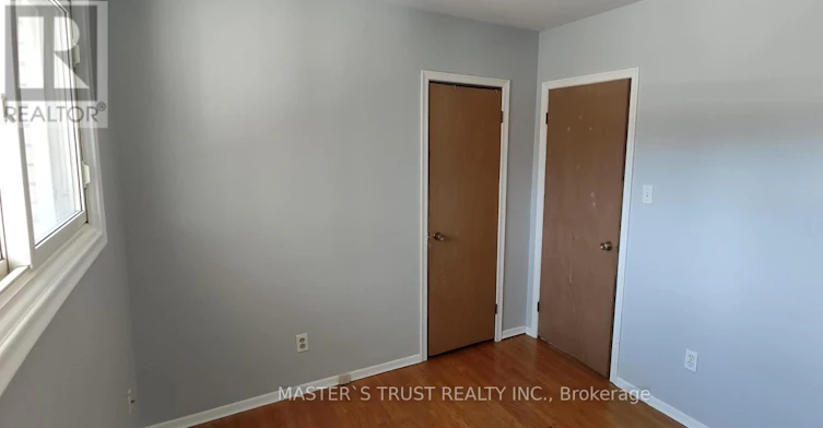 UPPER-30 William Street, Guelph, ON, N1E 5C9 - 8