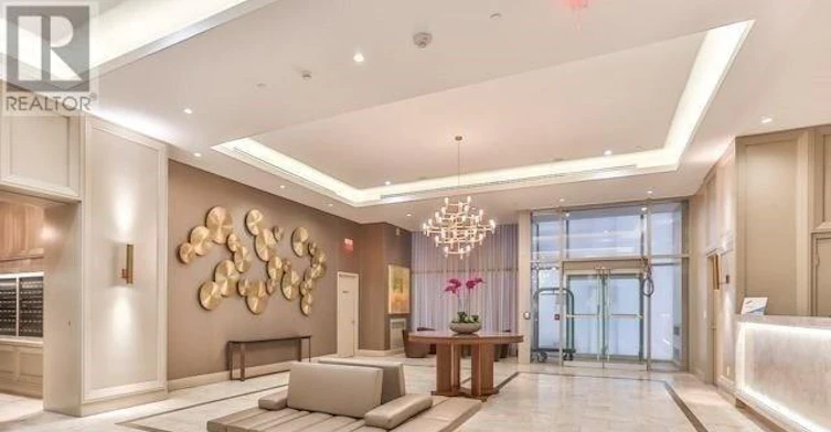 1709-155 Yorkville Avenue, Toronto, ON, M5R 1C4 - 10