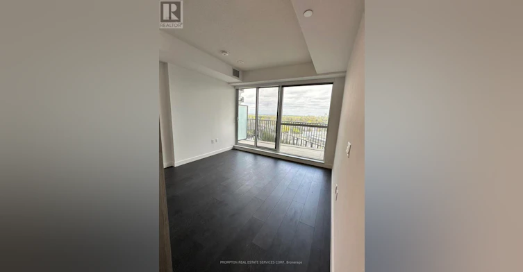 906-18 Esther Shiner Boulevard, Toronto, ON, M2K 0J7 - 3