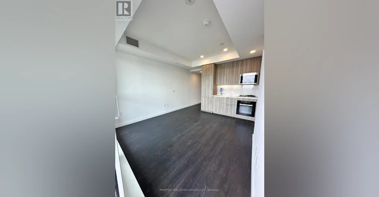 906-18 Esther Shiner Boulevard, Toronto, ON, M2K 0J7 - 6