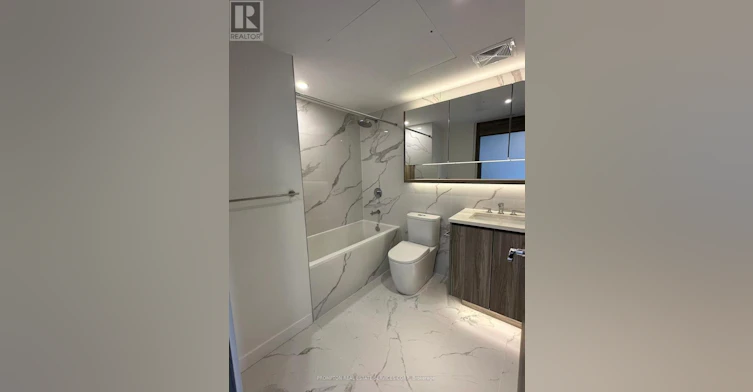 906-18 Esther Shiner Boulevard, Toronto, ON, M2K 0J7 - 7