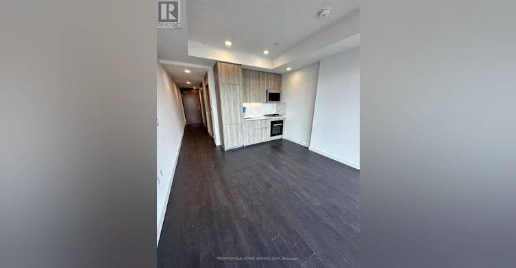 906-18 Esther Shiner Boulevard, Toronto, ON, M2K 0J7 - 4