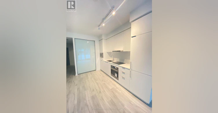 N723-7 Golden Lion Heights, Toronto, ON, M2M 0C1 - 4