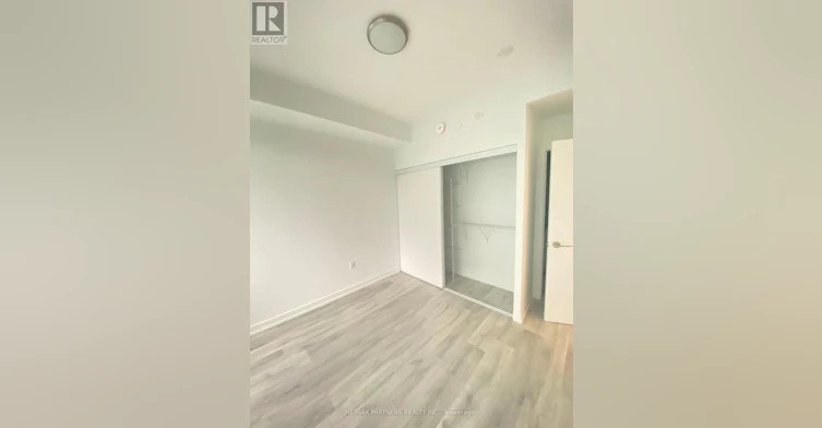 N723-7 Golden Lion Heights, Toronto, ON, M2M 0C1 - 9