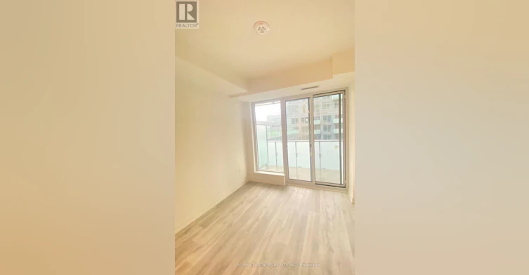 N723-7 Golden Lion Heights, Toronto, ON, M2M 0C1 - 8