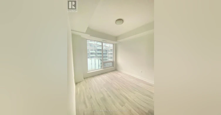 N723-7 Golden Lion Heights, Toronto, ON, M2M 0C1 - 10
