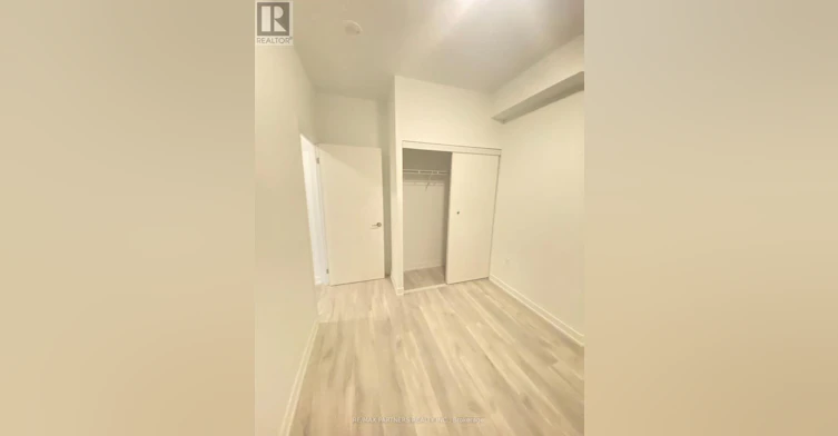 N723-7 Golden Lion Heights, Toronto, ON, M2M 0C1 - 11
