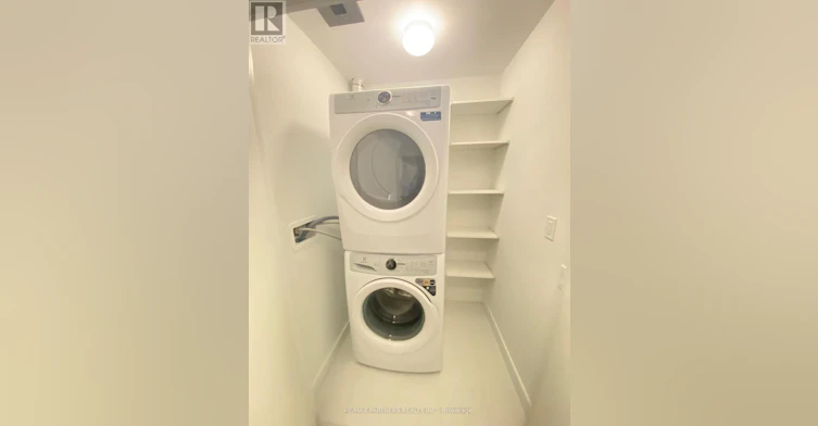 N723-7 Golden Lion Heights, Toronto, ON, M2M 0C1 - 7