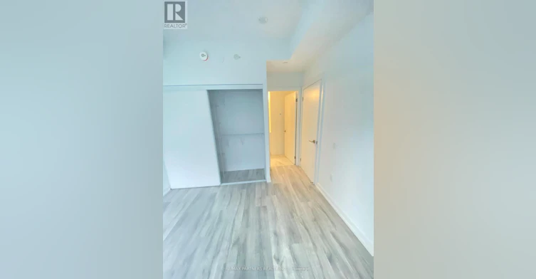 N723-7 Golden Lion Heights, Toronto, ON, M2M 0C1 - 6