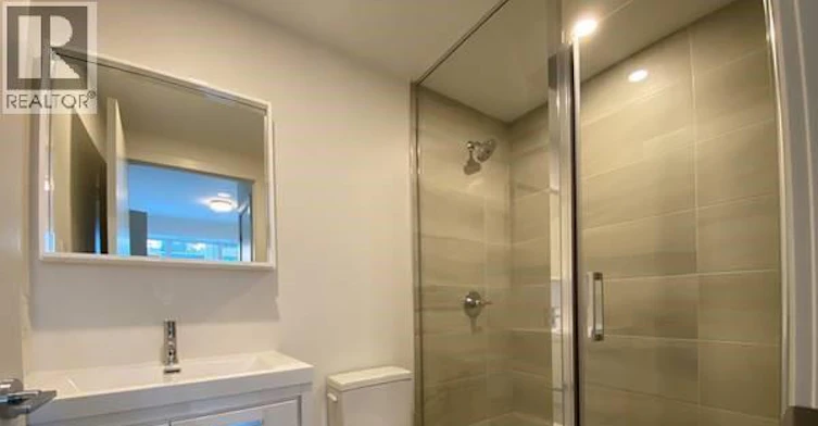 404-212 King William Street, Hamilton, ON, L8R 0A7 - 4