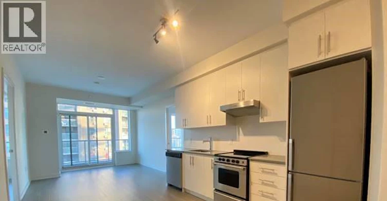 404-212 King William Street, Hamilton, ON, L8R 0A7 - 6