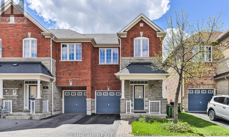 88 Dairy Drive
