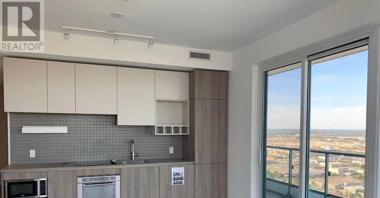 4606-950 Portage Parkway, Vaughan, ON, L4K 0J7 - 8