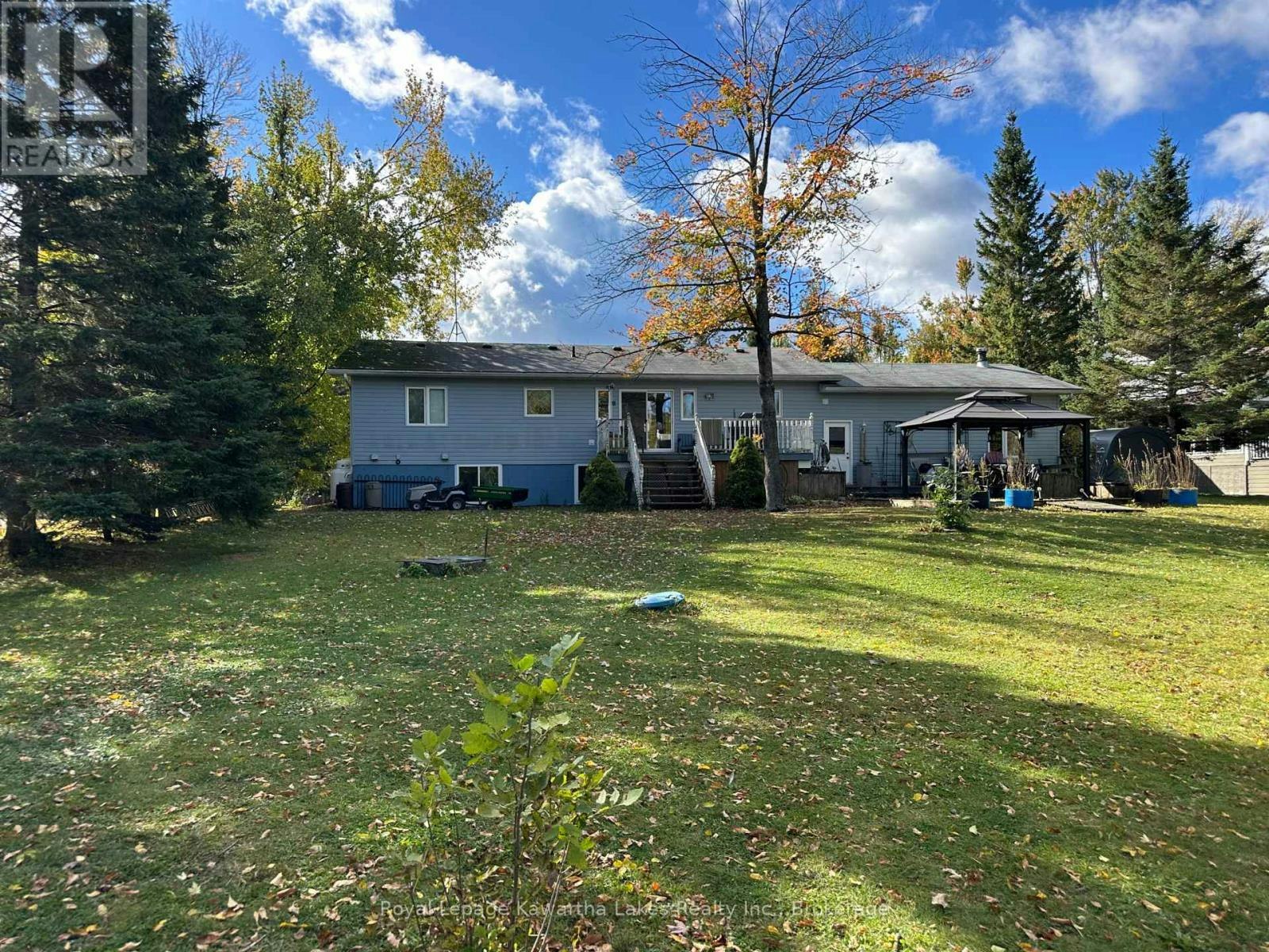 62 Evans Drive, Kawartha Lakes, ON, K0M 1N0