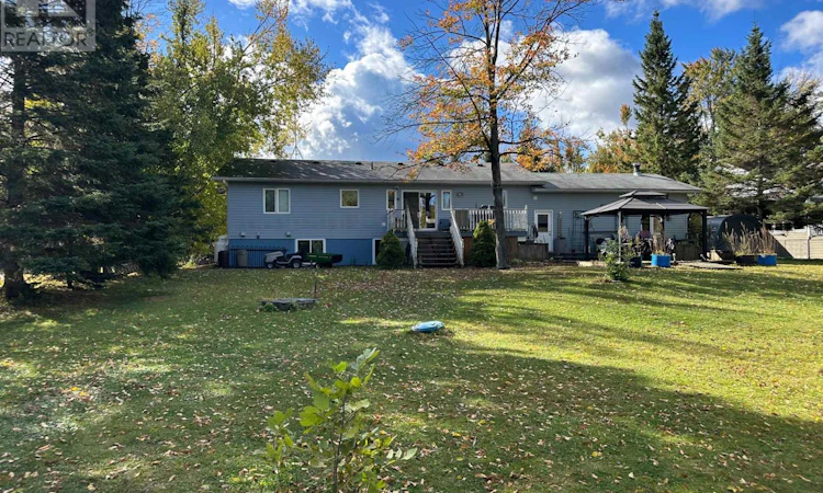 62 Evans Drive