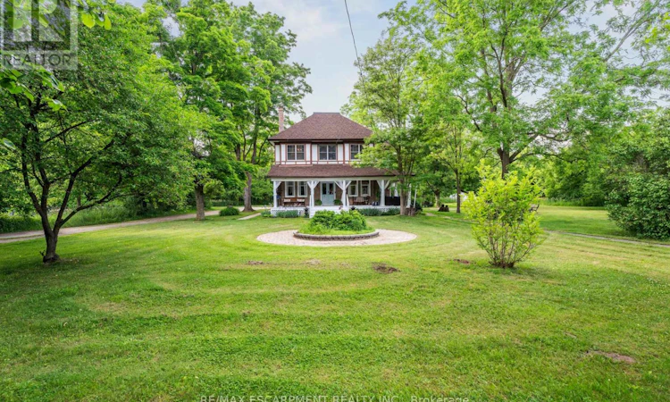 8936 32nd Side Road