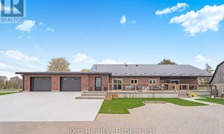 4109 164 Road