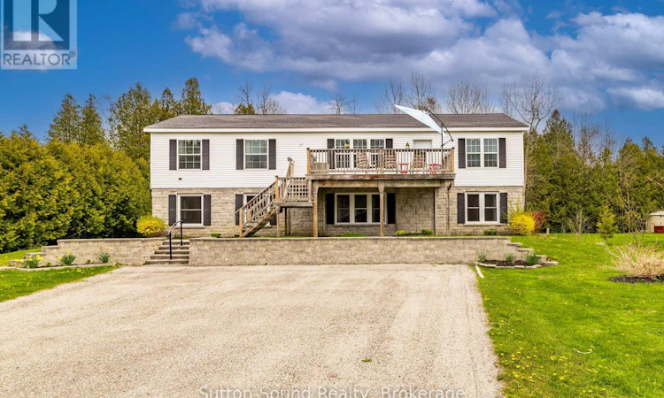 21 Cardinal Avenue