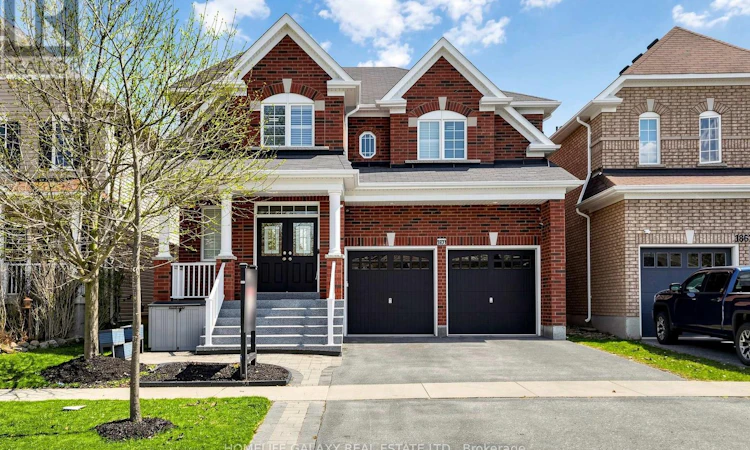 1871 Arborwood Drive