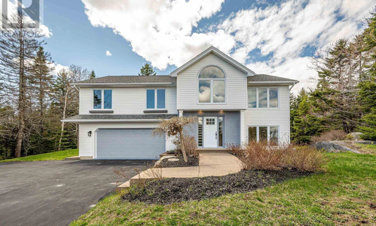 73 Lakefront Drive