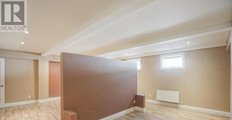 28 Wembley Avenue, Markham, ON, L3R 2A9 - 28