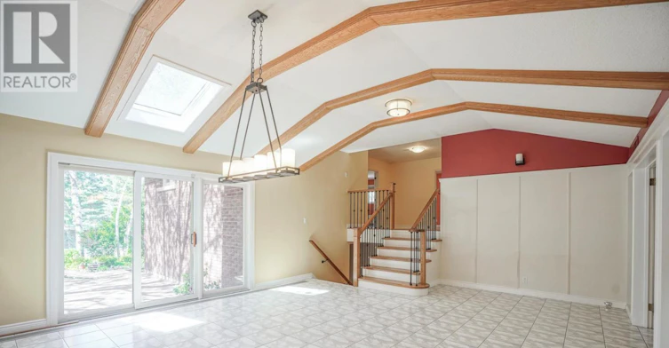 28 Wembley Avenue, Markham, ON, L3R 2A9 - 12