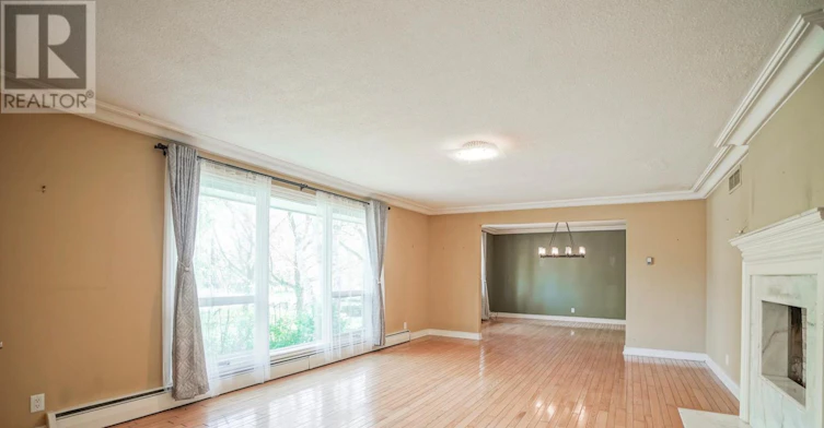 28 Wembley Avenue, Markham, ON, L3R 2A9 - 5