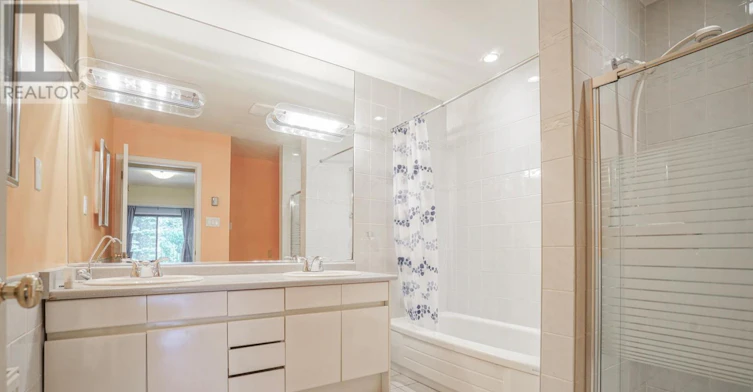 28 Wembley Avenue, Markham, ON, L3R 2A9 - 24