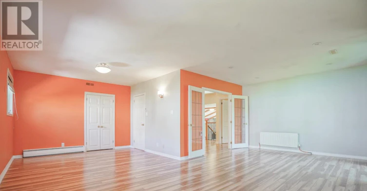28 Wembley Avenue, Markham, ON, L3R 2A9 - 22