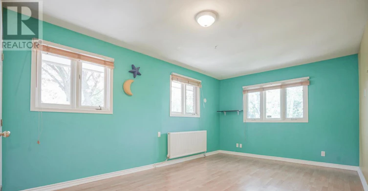 28 Wembley Avenue, Markham, ON, L3R 2A9 - 20