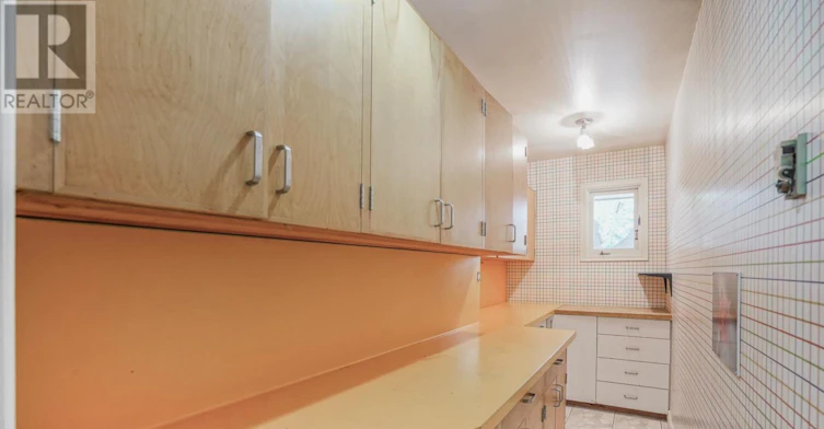 28 Wembley Avenue, Markham, ON, L3R 2A9 - 9