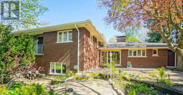 28 Wembley Avenue, Markham, ON, L3R 2A9 - 42
