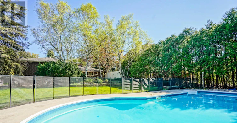 28 Wembley Avenue, Markham, ON, L3R 2A9 - 40