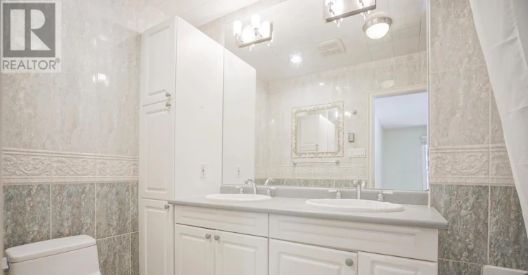28 Wembley Avenue, Markham, ON, L3R 2A9 - 18