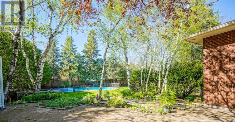 28 Wembley Avenue, Markham, ON, L3R 2A9 - 43