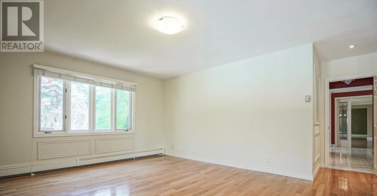 28 Wembley Avenue, Markham, ON, L3R 2A9 - 17