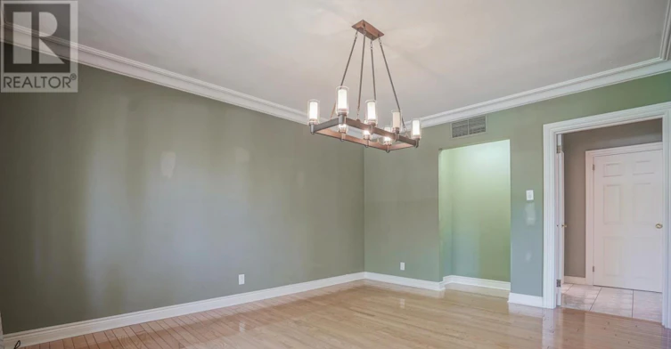 28 Wembley Avenue, Markham, ON, L3R 2A9 - 7