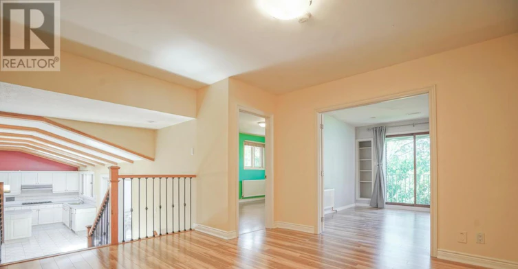 28 Wembley Avenue, Markham, ON, L3R 2A9 - 19
