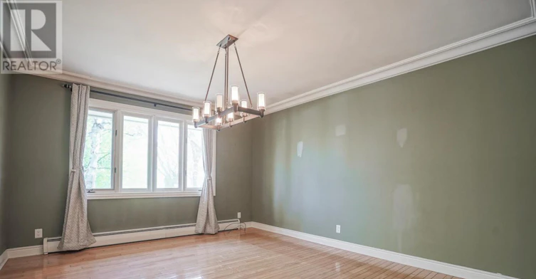 28 Wembley Avenue, Markham, ON, L3R 2A9 - 6