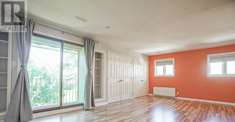 28 Wembley Avenue, Markham, ON, L3R 2A9 - 21
