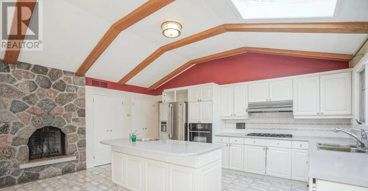 28 Wembley Avenue, Markham, ON, L3R 2A9 - 11