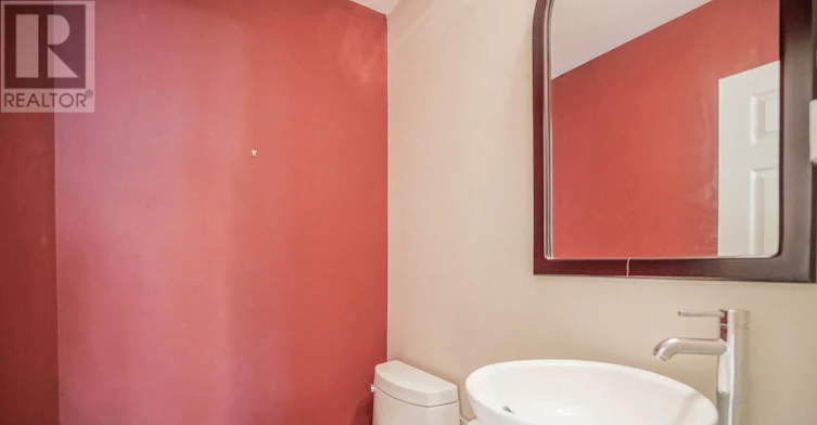 28 Wembley Avenue, Markham, ON, L3R 2A9 - 14