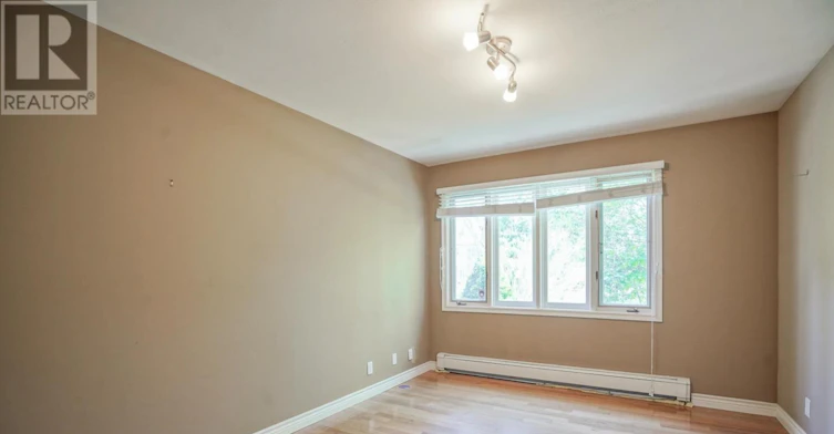 28 Wembley Avenue, Markham, ON, L3R 2A9 - 15