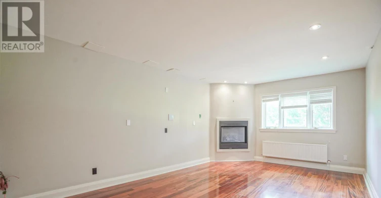 28 Wembley Avenue, Markham, ON, L3R 2A9 - 25