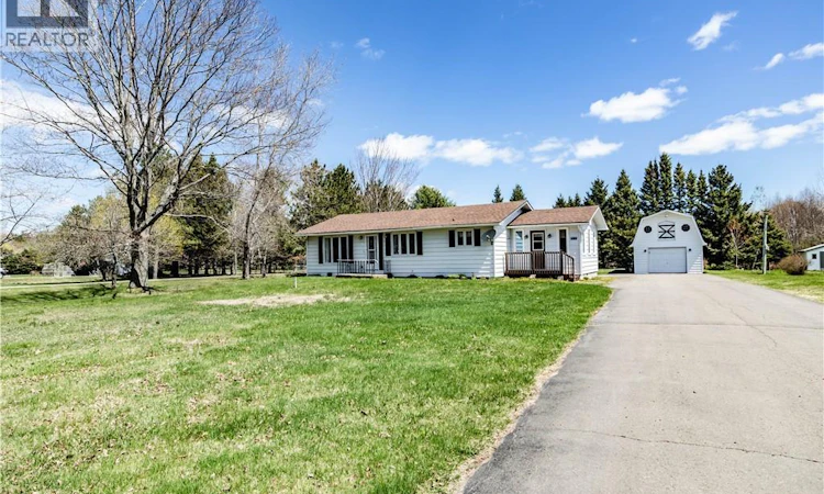 9535 Main Street